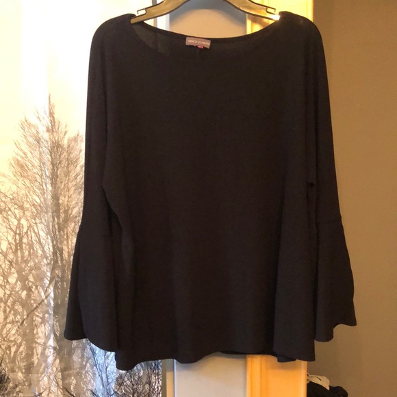 Vince Camuto Tops - Vince Camuto blouse